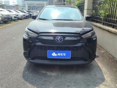 Toyota Frontlander Dual-Engine 2.0L Leading Edition - photo 3