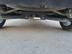 Jetour X70 PLUS 1.6T DCT Earth PRO - photo 9