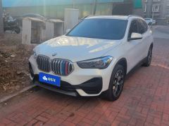 BMW X1 sDrive25Li Premier - photo 1