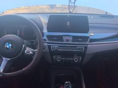 BMW X1 sDrive25Li Premier - photo 17