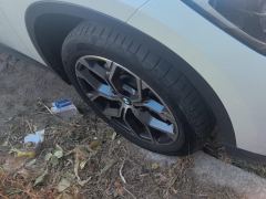 BMW X1 sDrive25Li Premier - photo 6