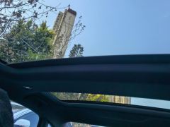 Audi A6L 45 TFSI Premium Dynamic - photo 15