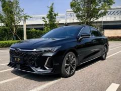 Chery Arrizo 8 1.6T Special edition - photo 1