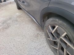 BYD Yuan PLUS 510KM Flagship - photo 11