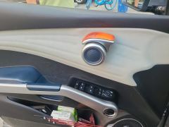 BYD Yuan PLUS 510KM Flagship - photo 13