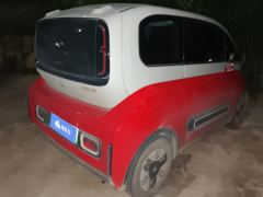 Baojun KiWi EV 305km Designer Light Edition Ternary Lithium - фото 2