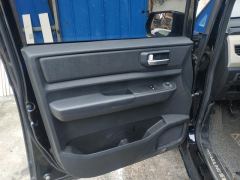 Wuling Journey 1.5T Luxury Edition - photo 12