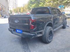 Ford Ranger Mountain Forest 4WD Automatic Diesel - photo 2