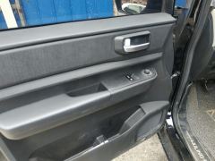 Wuling Journey 1.5T Luxury Edition - photo 13