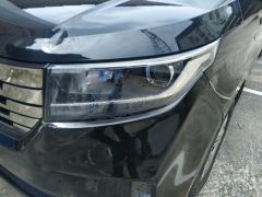 Wuling Journey 1.5T Luxury Edition - photo 4