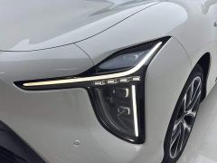 IM Zhiji LS6 Extended Range 52 Max - ფოტო 11