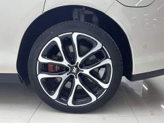 IM Zhiji LS6 Extended Range 52 Max - ფოტო 13