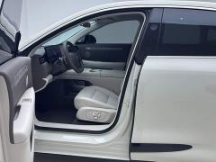 IM Zhiji LS6 Extended Range 52 Max - ფოტო 16