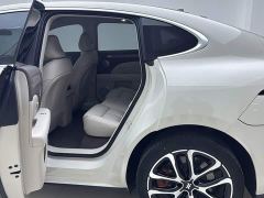 IM Zhiji LS6 Extended Range 52 Max - ფოტო 17