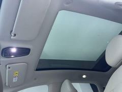 IM Zhiji LS6 Extended Range 52 Max - ფოტო 18