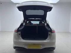 IM Zhiji LS6 Extended Range 52 Max - ფოტო 19
