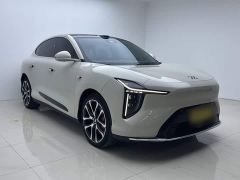 IM Zhiji LS6 Extended Range 52 Max - ფოტო 3