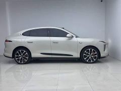IM Zhiji LS6 Extended Range 52 Max - ფოტო 4