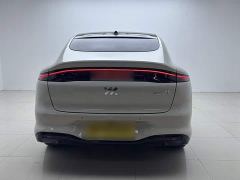 IM Zhiji LS6 Extended Range 52 Max - ფოტო 9