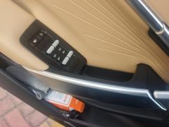 Geely Boyue L 1.5T Prestigious Edition - photo 13