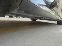 Mercedes-Benz E Class E-Class Facelift E 300 L Luxury - фото 10