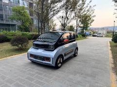 Baojun KiWi EV Designer Lite Edition LFP Battery - фото 1
