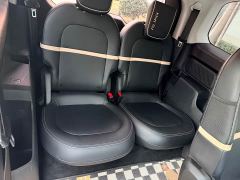 Baojun KiWi EV Designer Lite Edition LFP Battery - фото 10
