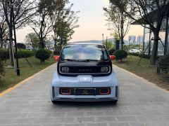 Baojun KiWi EV Designer Lite Edition LFP Battery - фото 2
