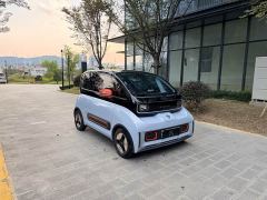 Baojun KiWi EV Designer Lite Edition LFP Battery - фото 3