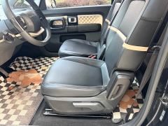 Baojun KiWi EV Designer Lite Edition LFP Battery - фото 7