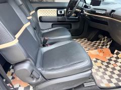 Baojun KiWi EV Designer Lite Edition LFP Battery - фото 8
