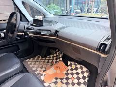 Baojun KiWi EV Designer Lite Edition LFP Battery - фото 9
