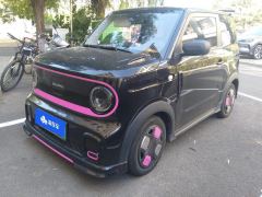 Geely Galaxy Panda 200km Panda Karting - photo 1