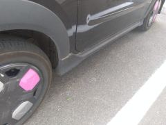 Geely Galaxy Panda 200km Panda Karting - photo 10