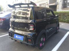 Geely Galaxy Panda 200km Panda Karting - photo 2