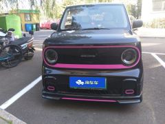 Geely Galaxy Panda 200km Panda Karting - photo 3