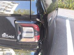 Geely Galaxy Panda 200km Panda Karting - photo 5