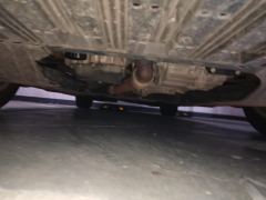 Buick Lacrosse Junyue 552T Luxury Edition - ფოტო 8