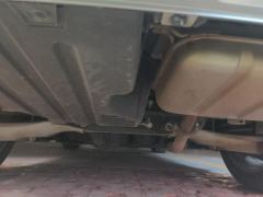 Li Auto ONE Extended range 6-seater version - фото 9