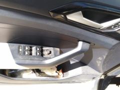 Volkswagen Tharu Advanced 1.5L Advanced Version - ფოტო 13