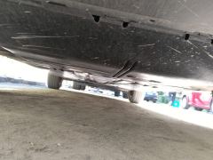 Volkswagen Tharu Advanced 1.5L Advanced Version - ფოტო 8