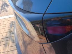 Tesla Model Y 750km Long Range AWD - ფოტო 5