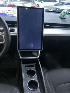 Neta Nezha V Trend 300 Lite Ternary Lithium - ფოტო 10