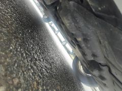 Toyota Vios 1.5L CVT Creative Edition - фото 8