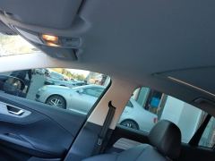 Hongqi E-QM5 610km PLUS - photo 15