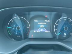 Hongqi E-QM5 610km PLUS - photo 20
