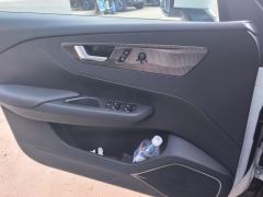 Hongqi E-QM5 431km Basic travel version - photo 12
