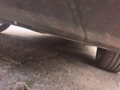 Hongqi E-QM5 431km Basic travel version - photo 9