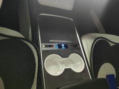 Tesla Model 3 556km Rear-Wheel Drive Edition - photo 19