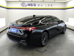 Buick Lacrosse Junyue 28T Platinum Edition - фото 2